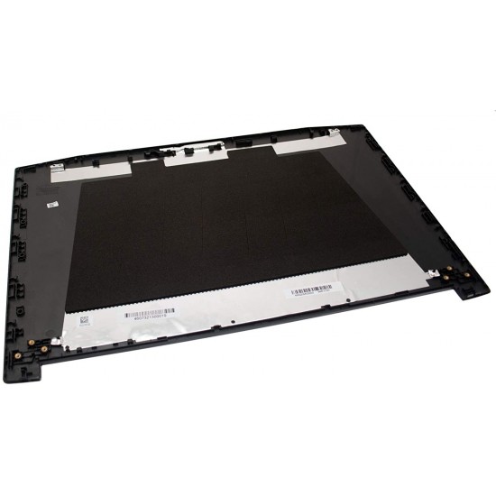 CARCASA SUPERIOR DE PANTALLA ACER NITRO AN515-31 515-41 515-51 SERIES COLOR NEGRO | 60.Q2SN2.002 ACER 11654