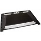 CARCASA SUPERIOR DE PANTALLA ACER NITRO AN515-31 515-41 515-51 SERIES COLOR NEGRO | 60.Q2SN2.002 ACER 11654