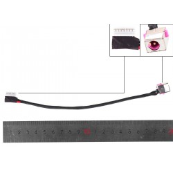 CONECTOR DE CORRIENTE ACER PREDATOR HELIOS 300 PH315-51 SERIES | 50.Q2MN2.003