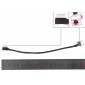 CONECTOR DE CORRIENTE ACER PREDATOR HELIOS 300 PH315-51 SERIES | 50.Q2MN2.003