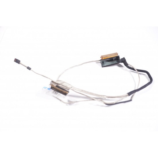 CABLE FLEX DE PANTALLA ACER ASPIRE 5 (A515-54) SERIES | DD0ZAULC010 ACER 11974