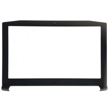 FRONTAL DE PANTALLA ACER NITRO AN515-31 515-41 515-51 SERIES COLOR NEGRO | 60.Q2SN2.003