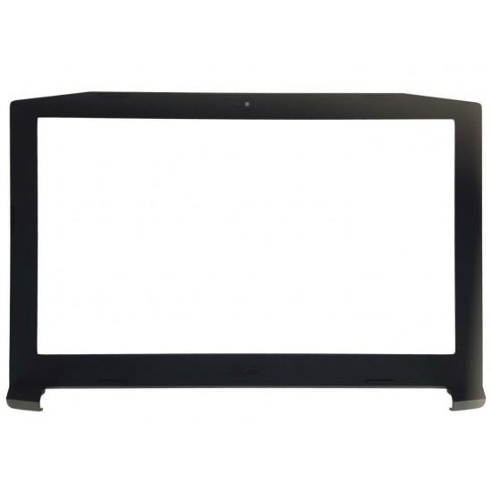 FRONTAL DE PANTALLA ACER NITRO AN515-31 515-41 515-51 SERIES COLOR NEGRO | 60.Q2SN2.003 ACER 11938