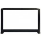 FRONTAL DE PANTALLA ACER NITRO AN515-31 515-41 515-51 SERIES COLOR NEGRO | 60.Q2SN2.003 ACER 11938