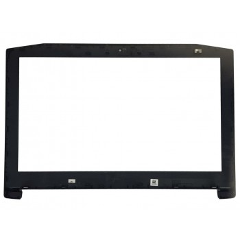 FRONTAL DE PANTALLA ACER NITRO AN515-31 515-41 515-51 SERIES COLOR NEGRO | 60.Q2SN2.003