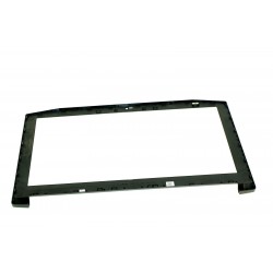 FRONTAL DE PANTALLA ACER PREDATOR HELIOS 300 PH315-52 SERIES | 6070B1601801