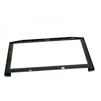 FRONTAL DE PANTALLA ACER PREDATOR HELIOS 300 PH315-52 SERIES | 6070B1601801