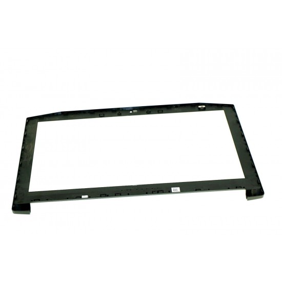 FRONTAL DE PANTALLA ACER PREDATOR HELIOS 300 PH315-52 SERIES | 6070B1601801 ACER 34485