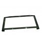 FRONTAL DE PANTALLA ACER PREDATOR HELIOS 300 PH315-52 SERIES | 6070B1601801 ACER 34485