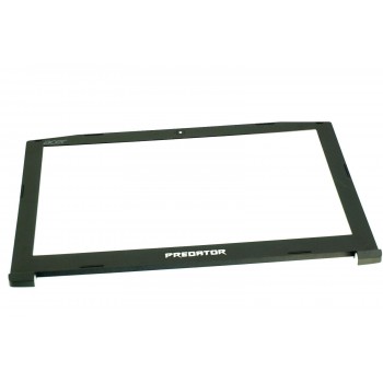 FRONTAL DE PANTALLA ACER PREDATOR HELIOS 300 PH315-52 SERIES | 6070B1601801