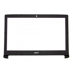 FRONTAL DE PANTALLA ACER ASPIRE A515-51 A515-41G A515-42G A315-31 A315-51 A315-53G SERIES | 60.GP4N2.003
