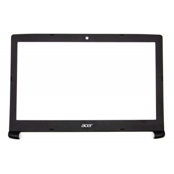 FRONTAL DE PANTALLA ACER ASPIRE A515-51 A515-41G A515-42G A315-31 A315-51 A315-53G SERIES | 60.GP4N2.003