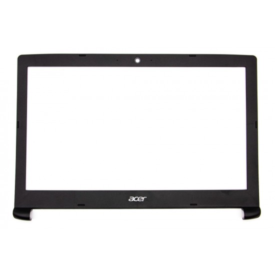 FRONTAL DE PANTALLA ACER ASPIRE A515-51 A515-41G A515-42G A315-31 A315-51 A315-53G SERIES | 60.GP4N2.003 ACER 12390