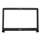 FRONTAL DE PANTALLA ACER ASPIRE A515-51 A515-41G A515-42G A315-31 A315-51 A315-53G SERIES | 60.GP4N2.003 ACER 12390
