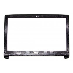 FRONTAL DE PANTALLA ACER ASPIRE A515-51 A515-41G A515-42G A315-31 A315-51 A315-53G SERIES | 60.GP4N2.003