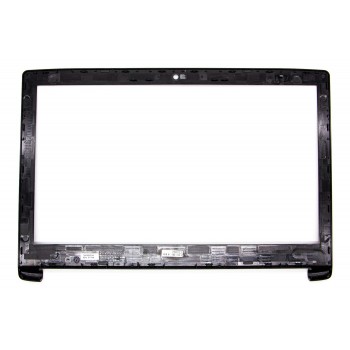 FRONTAL DE PANTALLA ACER ASPIRE A515-51 A515-41G A515-42G A315-31 A315-51 A315-53G SERIES | 60.GP4N2.003