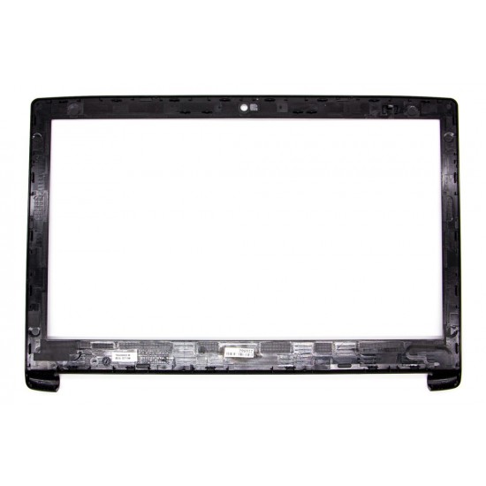 FRONTAL DE PANTALLA ACER ASPIRE A515-51 A515-41G A515-42G A315-31 A315-51 A315-53G SERIES | 60.GP4N2.003 ACER 12390