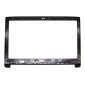 FRONTAL DE PANTALLA ACER ASPIRE A515-51 A515-41G A515-42G A315-31 A315-51 A315-53G SERIES | 60.GP4N2.003 ACER 12390