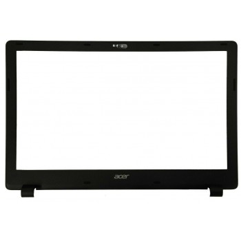 FRONTAL DE PANTALLA ACER ASPIRE E5-511 E5-521 E5-531 E5-551 E5-571 V3-572 SERIES | 60.ML9N2.004
