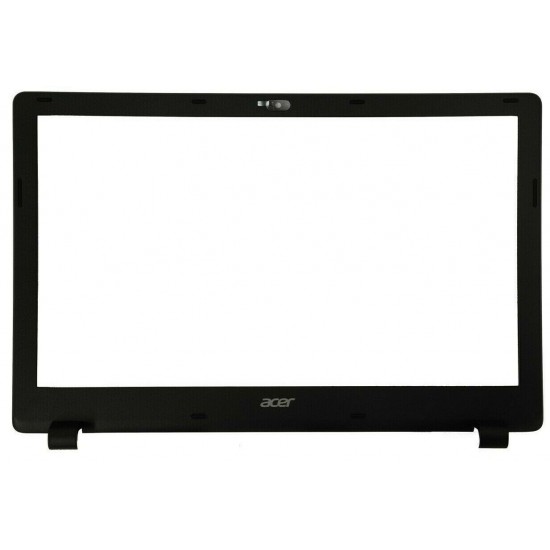 FRONTAL DE PANTALLA ACER ASPIRE E5-511 E5-521 E5-531 E5-551 E5-571 V3-572 SERIES | 60.ML9N2.004 ACER 10430