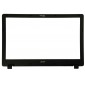 FRONTAL DE PANTALLA ACER ASPIRE E5-511 E5-521 E5-531 E5-551 E5-571 V3-572 SERIES | 60.ML9N2.004 ACER 10430