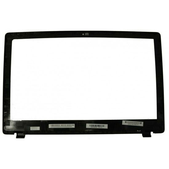 FRONTAL DE PANTALLA ACER ASPIRE E5-511 E5-521 E5-531 E5-551 E5-571 V3-572 SERIES | 60.ML9N2.004 ACER 10430