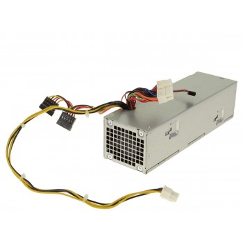 FUENTE DE ALIMENTACIÓN ORIGINAL DELL AC240ES-01 240W | 1GC38 01GC38