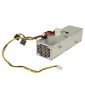 FUENTE DE ALIMENTACIÓN ORIGINAL DELL AC240ES-01 240W | 1GC38 01GC38 DELL 08314