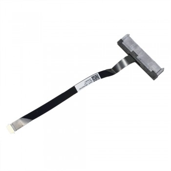 CABLE DE DISCO DURO ACER ASPIRE NITRO 5 AN515-53 AN715-51 SERIES | NBX0002CN00