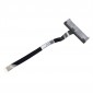 CABLE DE DISCO DURO ACER ASPIRE NITRO 5 AN515-53 AN715-51 SERIES | NBX0002CN00 ACER 10396