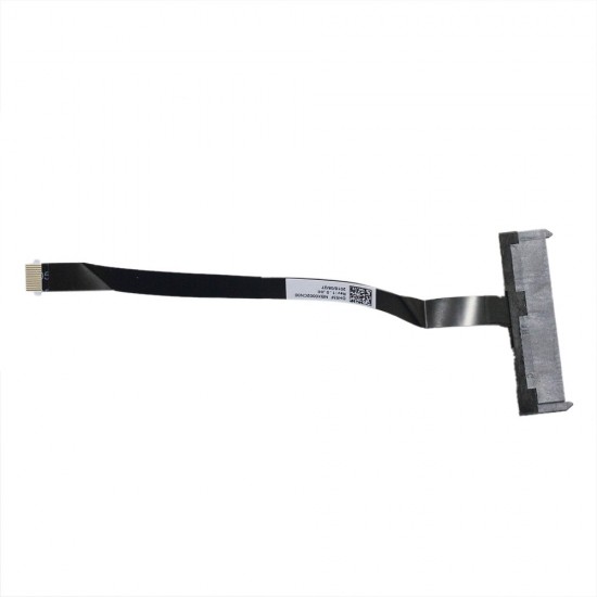 CABLE DE DISCO DURO ACER ASPIRE NITRO 5 AN515-53 AN715-51 SERIES | NBX0002CN00 ACER 10396