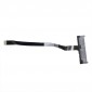 CABLE DE DISCO DURO ACER ASPIRE NITRO 5 AN515-53 AN715-51 SERIES | NBX0002CN00 ACER 10396