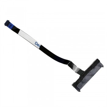 CABLE DE DISCO DURO ACER ASPIRE NITRO 5 AN515-53 AN715-51 SERIES | NBX0002CN00