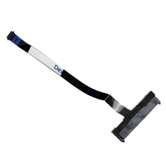 CABLE DE DISCO DURO ACER ASPIRE NITRO 5 AN515-53 AN715-51 SERIES | NBX0002CN00 ACER 10396
