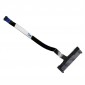 CABLE DE DISCO DURO ACER ASPIRE NITRO 5 AN515-53 AN715-51 SERIES | NBX0002CN00 ACER 10396