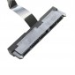 CABLE DE DISCO DURO ACER ASPIRE NITRO 5 AN515-53 AN715-51 SERIES | NBX0002CN00 ACER 10396