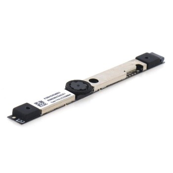 WEBCAM HD ACER ASPIRE A515-41 A515-54 A715-71 | CNFGH6921004970LH KS.0HD06.011 KS.0HD0Q.004 KS.0HD05.011 KS.0HD05.012 KS.0HD06.012 KS.0HD0Q.003