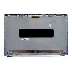 CARCASA SUPERIOR DE PANTALLA ACER ASPIRE 5 A115-32 A315-35 A315-58 SERIES COLOR PLATA/SILVER | AP3A9000500