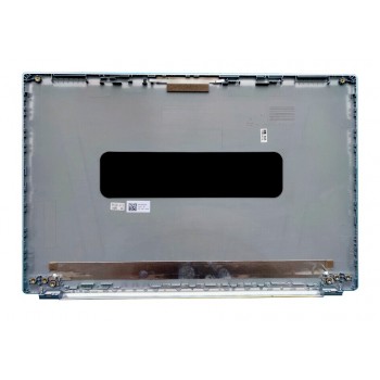 CARCASA SUPERIOR DE PANTALLA ACER ASPIRE 5 A115-32 A315-35 A315-58 SERIES COLOR PLATA/SILVER | AP3A9000500