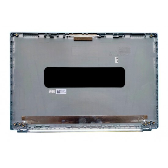 CARCASA SUPERIOR DE PANTALLA ACER ASPIRE 5 A115-32 A315-35 A315-58 SERIES COLOR NEGRO | AP3QX000100 ACER 32016