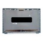 CARCASA SUPERIOR DE PANTALLA ACER ASPIRE 5 A115-32 A315-35 A315-58 SERIES COLOR NEGRO | AP3QX000100 ACER 32016
