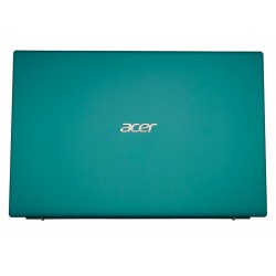 CARCASA SUPERIOR DE PANTALLA ACER ASPIRE 5 A115-32 A315-35 A315-58 SERIES COLOR AZUL | 60.A9BN2.001