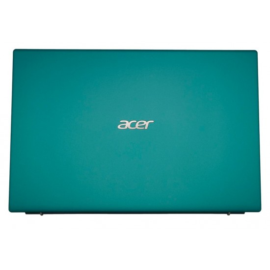 CARCASA SUPERIOR DE PANTALLA ACER ASPIRE 5 A115-32 A315-35 A315-58 SERIES COLOR AZUL | 60.A9BN2.001 ACER 32018