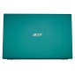 CARCASA SUPERIOR DE PANTALLA ACER ASPIRE 5 A115-32 A315-35 A315-58 SERIES COLOR AZUL | 60.A9BN2.001 ACER 32018