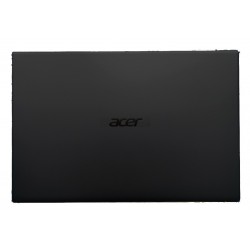 CARCASA SUPERIOR DE PANTALLA ACER ASPIRE 5 A115-32 A315-35 A315-58 SERIES COLOR NEGRO | AP3QX000100