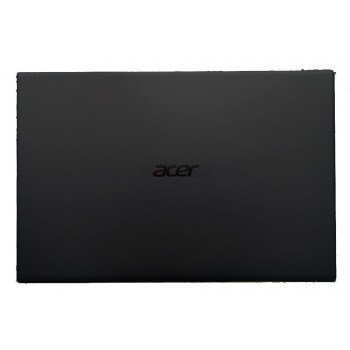 CARCASA SUPERIOR DE PANTALLA ACER ASPIRE 5 A115-32 A315-35 A315-58 SERIES COLOR NEGRO | AP3QX000100