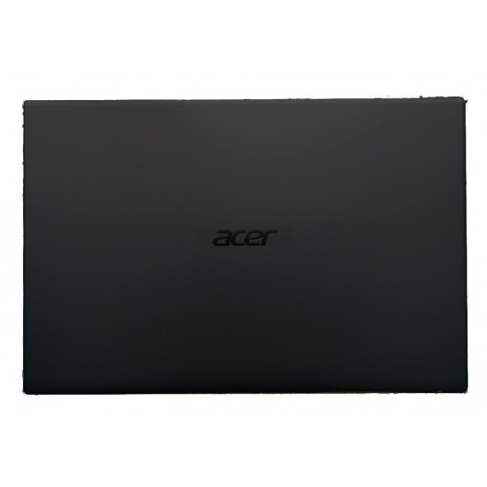 CARCASA SUPERIOR DE PANTALLA ACER ASPIRE 5 A115-32 A315-35 A315-58 SERIES COLOR NEGRO | AP3QX000100 ACER 32016
