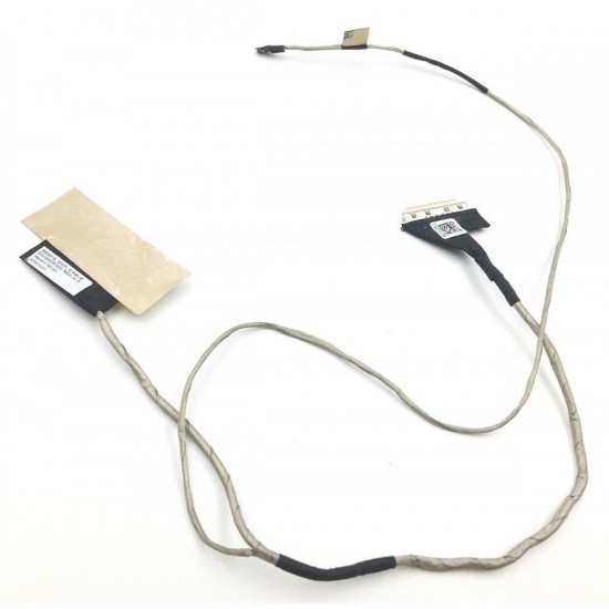CABLE DE PANTALLA ACER ASPIRE ES1-523 ES1-532 ES1-533 ES1-572 N16C1 SERIES | DC02002F300 ACER 34282