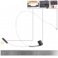 CABLE DE PANTALLA ACER PREDATOR HELIOS 300 G3-571 G3-572 ASPIRE NITRO 5 AN515-51 AN515-52 SERIES | DC02002VR00 50.Q28N2.008