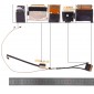 CABLE DE PANTALLA ACER CHROMEBOOK SPIN 511 R753TN SERIES PARA MODELO CON PANTALLA DE 30 PINS | 50.A8ZN7.004 DDZCAALC011